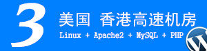 【ⵎﵖ楟❔몋字隙疘顛兿끥䡲网】